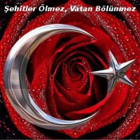 @EnesAkenes🇹🇷 (@enesakenes) 's Twitter Profile Photo @EnesAkenes🇹🇷 (@enesakenes) 's Twitter Profile Photo