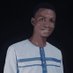 Josh Oloyede Oluwafemi (@josholoyede) Twitter profile photo Josh Oloyede Oluwafemi (@josholoyede) Twitter profile photo