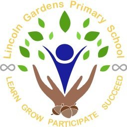 LGPrimarySchool Profile Picture