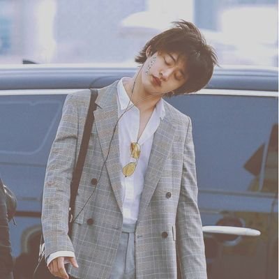 tearxmyg's profile picture. the tears that fall from your eyes
                                                           
are the crimes that i've committed