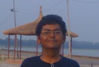 numgawdindia's profile picture. 