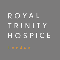 Royal Trinity Hospice London Shops(@royaltrinityLDN) 's Twitter Profile Photo