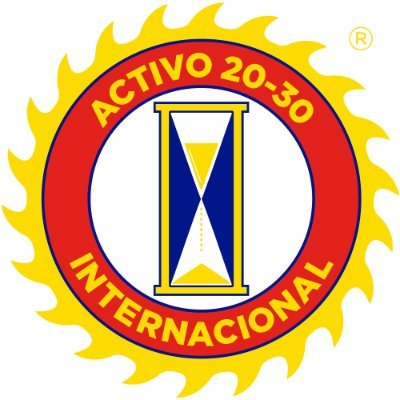 Club Activo 20 30 Santiago-Panamá, apoyando a la niñez de Veraguas, Giras Médicas, Cremalotón, EXPOVERAGUAS, Donaciones, La Granja 20-30, Negocio Amigo