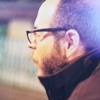 David Fraile Navarro (@dafraile) 's Twitter Profile