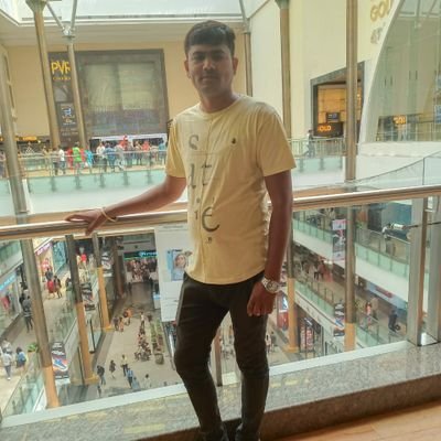 SunilTi65881779's profile picture. my self