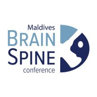 Maldives Brain and Spine Conference(@BrainSpine_mv) 's Twitter Profile Photo