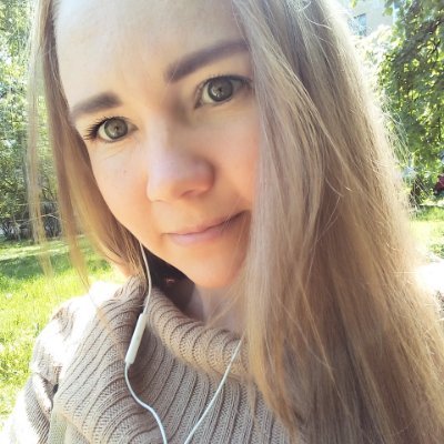 #follow4follow #followmeback #followback💯💯 #rufollowback #unfollowback #ifb #Follow4followBack💯 #взаимныйфолловинг #читаювзаимно