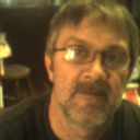 keith cook - @talon1957 - Twitter