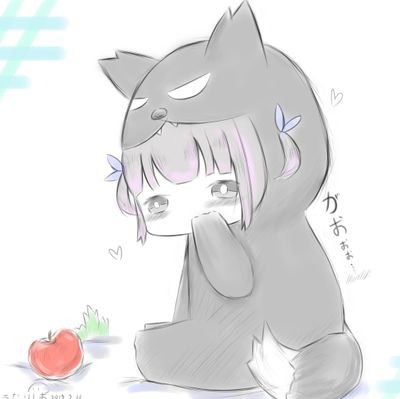 🍙いうたりしお🍙さんのプロフィール画像