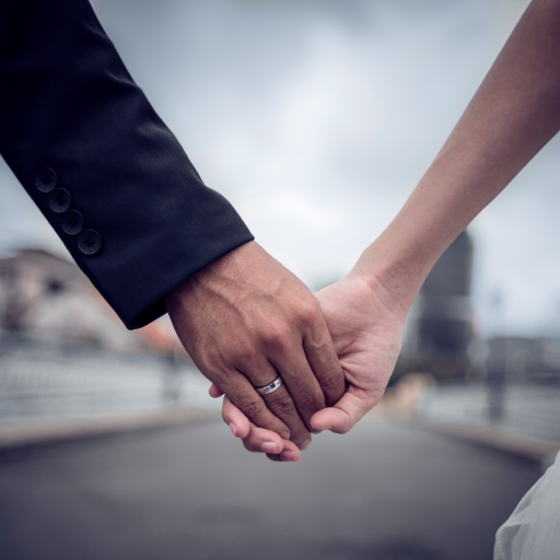 Instead of interrupting, work on attracting #marketing #business