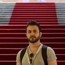 Milad Lankarany (@mlankarany) 's Twitter Profile Photo Milad Lankarany (@mlankarany) 's Twitter Profile Photo