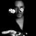 Sertaç_ka1 (@sertac_ka1) Twitter profile photo Sertaç_ka1 (@sertac_ka1) Twitter profile photo