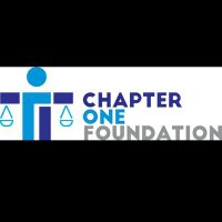 Chapter One Foundation(@CofZambia) 's Twitter Profileg