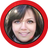 Twitter result for Evans from Jean_G_Evans