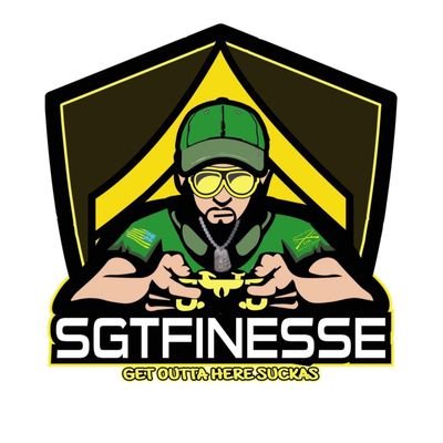 Streamer,  Gamer, Entertainer, U.S. Army Veteran- OEF IV: 
The Most Suckafree Individual out here!