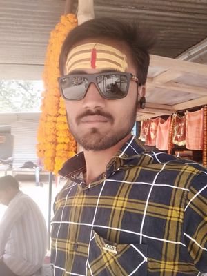 DipuPan69688329's profile picture. supporting BJP