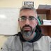 Panagiotis Rizomiliotis (@rizomiliotis) Twitter profile photo Panagiotis Rizomiliotis (@rizomiliotis) Twitter profile photo