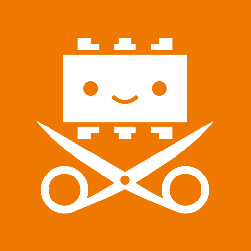 CraftyRobot Profile Picture