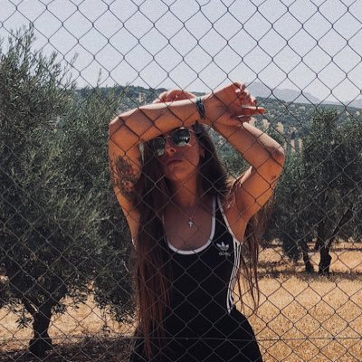 rrgarcia96's profile picture. GO BIG OR GO HOME