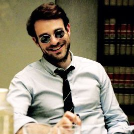 p_daredevil's profile picture. Judge, Jury, Executioner ...