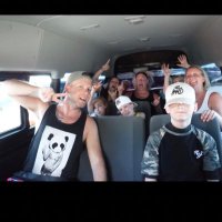 Kev (@anitabeaver77) 's Twitter Profile