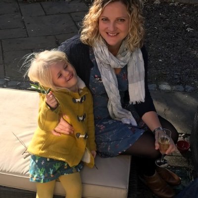 hannahpotterICM's profile picture. Consultant Intensivist @womenICM. Mum Run Ski Travel Wine