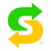 Subway Kyrgyzstan (@subweykyrgyz) Twitter profile photo Subway Kyrgyzstan (@subweykyrgyz) Twitter profile photo