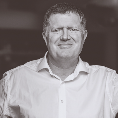 Profile Picture of John Steel (@JohnSteelDirect) on Twitter