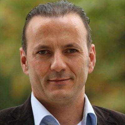 CEM16757800's profile picture. Pozitif Düşün