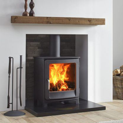 We are chimney and roofing specialists and also provide general building services. We also supply and fit wood burning and multi-fuel stoves.