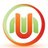 UmoMedia's profile image