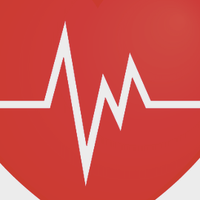 Ottawa First Responders Foundation (@ottfrf) 's Twitter Profile
