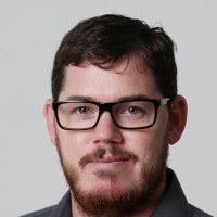 Matthew McInerney (@mmcinerney89) 's Twitter Profile Photo Matthew McInerney (@mmcinerney89) 's Twitter Profile Photo