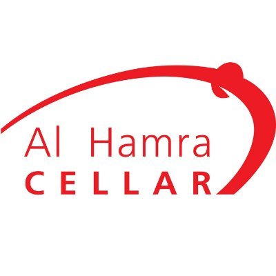 alhamracellar Profile Picture