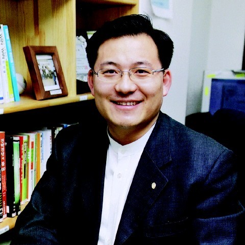 VisionHoldings's profile picture. '교육과학기술부 평생교육시설 지정기관' 여러분의 핵심인재육성을 해결해드리는 맞춤형 HR센터 비전홀딩스 가 해결해 드리겠습니다