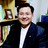 VisionHoldings's profile image