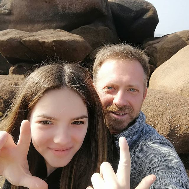 albertbetelle's profile picture. 