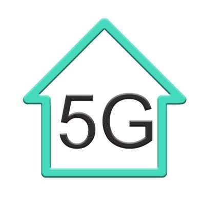 We at smartliving5g believe, that smart living is no longer a futuristic vision. It´s something for your daily life! Visit us at https://t.co/yrSDsmL6Oz