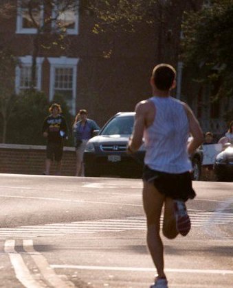 HurtRunner2's profile picture. Looks like we're all outta falcons!