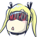MUKU MUKU DANCE (@muku_muku) Twitter profile photo MUKU MUKU DANCE (@muku_muku) Twitter profile photo