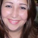 Ana Paula Bester - @Ana_Bester - Twitter