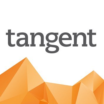 Tangent is a UK manufacturer of office furniture. High quality products combine innovative design with competitive pricing https://t.co/gaNScXDyfi