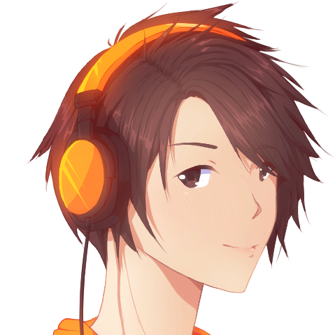 fonsei88's profile picture. 