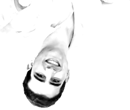 http://t.co/jIEcxlRjCh