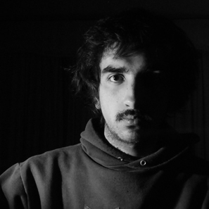 Comunicador Visual