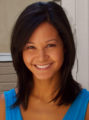 taylorahooks's profile picture. Sports & Medicine