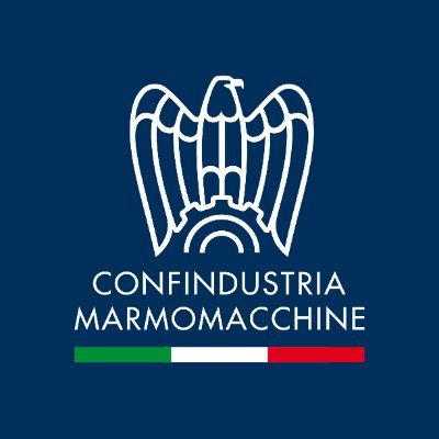 Associazione Italiana Produttori Trasformatori di Marmi, Graniti e Pietre Naturali, e Costruttori di Macchine, Impianti, Utensili e Prodotti Complementari.