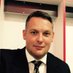 @JonJames_SWASFT (@jonjames_swasft) Twitter profile photo @JonJames_SWASFT (@jonjames_swasft) Twitter profile photo