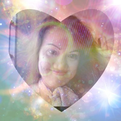 Veronica collar Profile