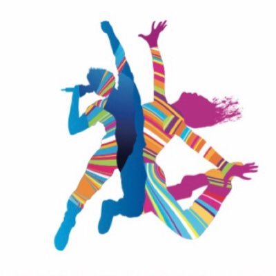 This fun-filled show unites a fantastic mix of talent from across the borough and will encompass music, dance and theatre, appealing to both the young and old.